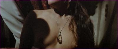 dracula-im-schlob-des-schreckens-nella-stretta-mor.jpg dracula-im-schlob-des-schreckens-nella-stretta-mor.jpg