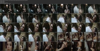 dracula-im-schlob-des-schreckens-nella-stretta-mor.jpg dracula-im-schlob-des-schreckens-nella-stretta-mor.jpg