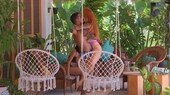 sdh3qgy7vol1.jpg