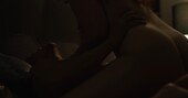 gb687b4fiv9n.jpg