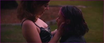 tevie-mckeon-lockdown-lovers-2023-hd-1080p-image-1.jpg