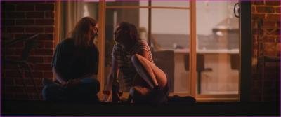 vie-mckeon-lockdown-lovers-2023-hd-1080p-image-1-2.jpg