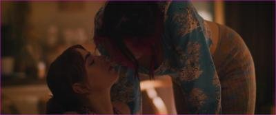 vie-mckeon-lockdown-lovers-2023-hd-1080p-image-1-3.jpg