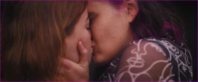 ie-mckeon-lockdown-lovers-2023-hd-1080p-image-1-11.jpg