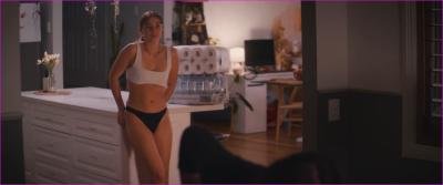 ie-mckeon-lockdown-lovers-2023-hd-1080p-image-1-12.jpg