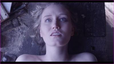 197_katherine-reid-oak-bones-2017-hd-1080p-image-1.jpg