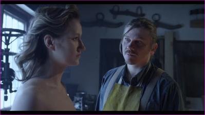 8_katherine-reid-oak-bones-2017-hd-1080p-image-1-2.jpg