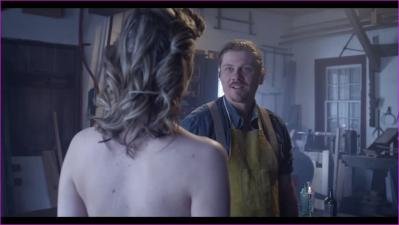 9_katherine-reid-oak-bones-2017-hd-1080p-image-1-3.jpg
