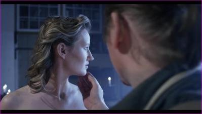 1_katherine-reid-oak-bones-2017-hd-1080p-image-1-4.jpg