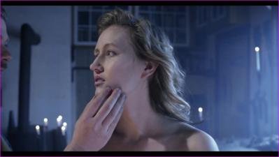 5_katherine-reid-oak-bones-2017-hd-1080p-image-1-6.jpg