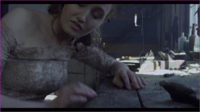 _katherine-reid-oak-bones-2017-hd-1080p-image-1-10.jpg