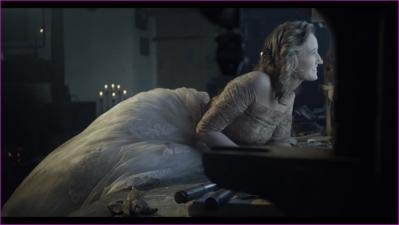 _katherine-reid-oak-bones-2017-hd-1080p-image-1-12.jpg