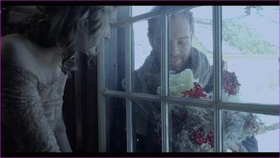 _katherine-reid-oak-bones-2017-hd-1080p-image-1-13.jpg