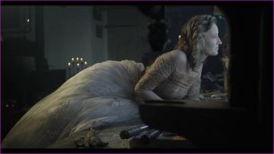 _katherine-reid-oak-bones-2017-hd-1080p-image-1-14.jpg