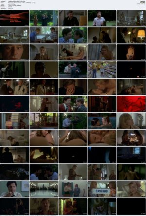 Come-to-My-Bedside-1975-720p.mp4_l.jpg