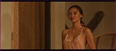 lie-verzosa-etc-the-housemaid-2021-1080p-image-1-4.jpg