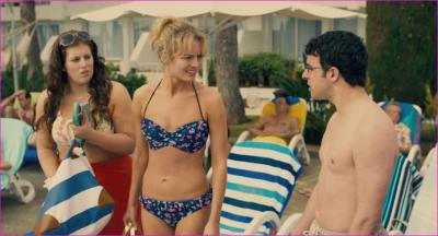 e-bewley-tamla-kari-etc-the-inbetweeners-2011-hd-1.jpg