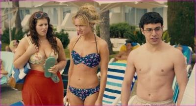e-bewley-tamla-kari-etc-the-inbetweeners-2011-hd-1.jpg
