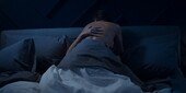 ghi209h5ws4e.jpg