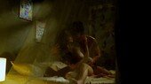 wgow320qg0ig.jpg