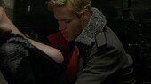 b653ci6924z1.jpg b653ci6924z1.jpg