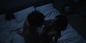 09ozu2kzbh2z.jpg
