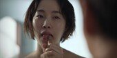 edm79l7a6z37.jpg