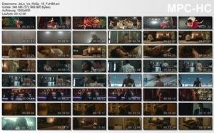 _18_FuH80.avi_thumbs_2018.05.27_09.17.41_123_810lo.jpg