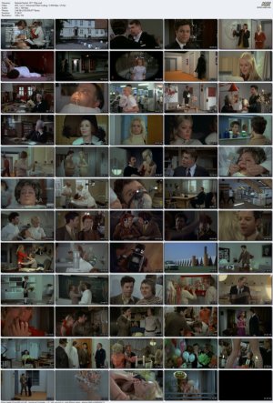 Bedside-Dentist-1971-720p.mp4_l.jpg
