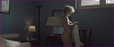 acciatore-provincia-bianca-2023-hd-1080p-image-1-9.jpg