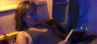 lorena-steffl-neighborhood-2023-hd-1080p-image-1-2.jpg