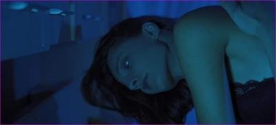 orena-steffl-neighborhood-2023-hd-1080p-image-1-11.jpg