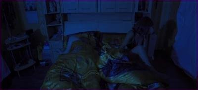 orena-steffl-neighborhood-2023-hd-1080p-image-1-13.jpg