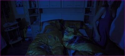 orena-steffl-neighborhood-2023-hd-1080p-image-1-14.jpg