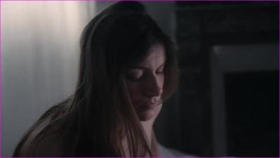 1_louise-greggory-clemence-2022-hd-1080p-image-1-6.jpg