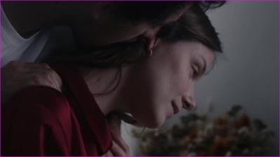 _louise-greggory-clemence-2022-hd-1080p-image-1-12.jpg