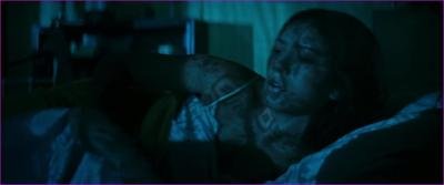 36_luciane-buchanan-the-tank-2023-hd-1080p-image-1.jpg