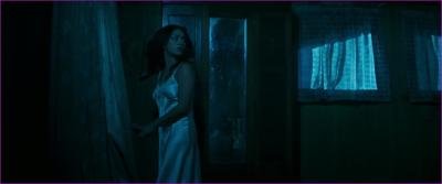 _luciane-buchanan-the-tank-2023-hd-1080p-image-1-2.jpg