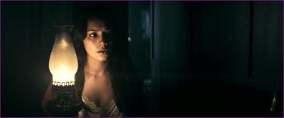 _luciane-buchanan-the-tank-2023-hd-1080p-image-1-7.jpg