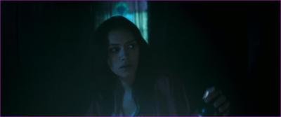 luciane-buchanan-the-tank-2023-hd-1080p-image-1-11.jpg