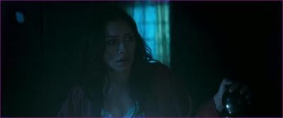 luciane-buchanan-the-tank-2023-hd-1080p-image-1-12.jpg