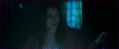 luciane-buchanan-the-tank-2023-hd-1080p-image-1-13.jpg