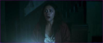 luciane-buchanan-the-tank-2023-hd-1080p-image-1-14.jpg