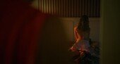 9rh70sw7lhg1.jpg 9rh70sw7lhg1.jpg