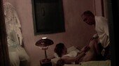 vicy4aegs5gb.jpg