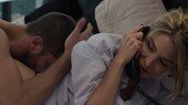 dob8gvtk9hj4.jpg