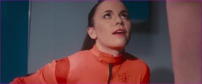 ucy-egerton-human-assembly-2008-hd-1080p-image-1-5.jpg