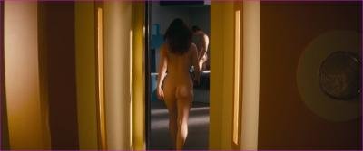 ucy-egerton-human-assembly-2008-hd-1080p-image-1-8.jpg
