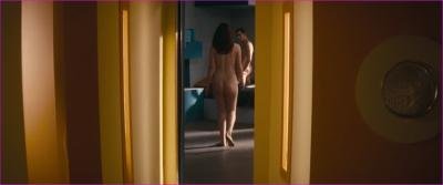 ucy-egerton-human-assembly-2008-hd-1080p-image-1-9.jpg