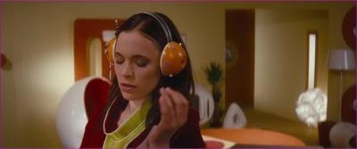 cy-egerton-human-assembly-2008-hd-1080p-image-1-10.jpg